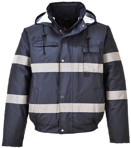 Portwest Iona Lite S434 Taille L