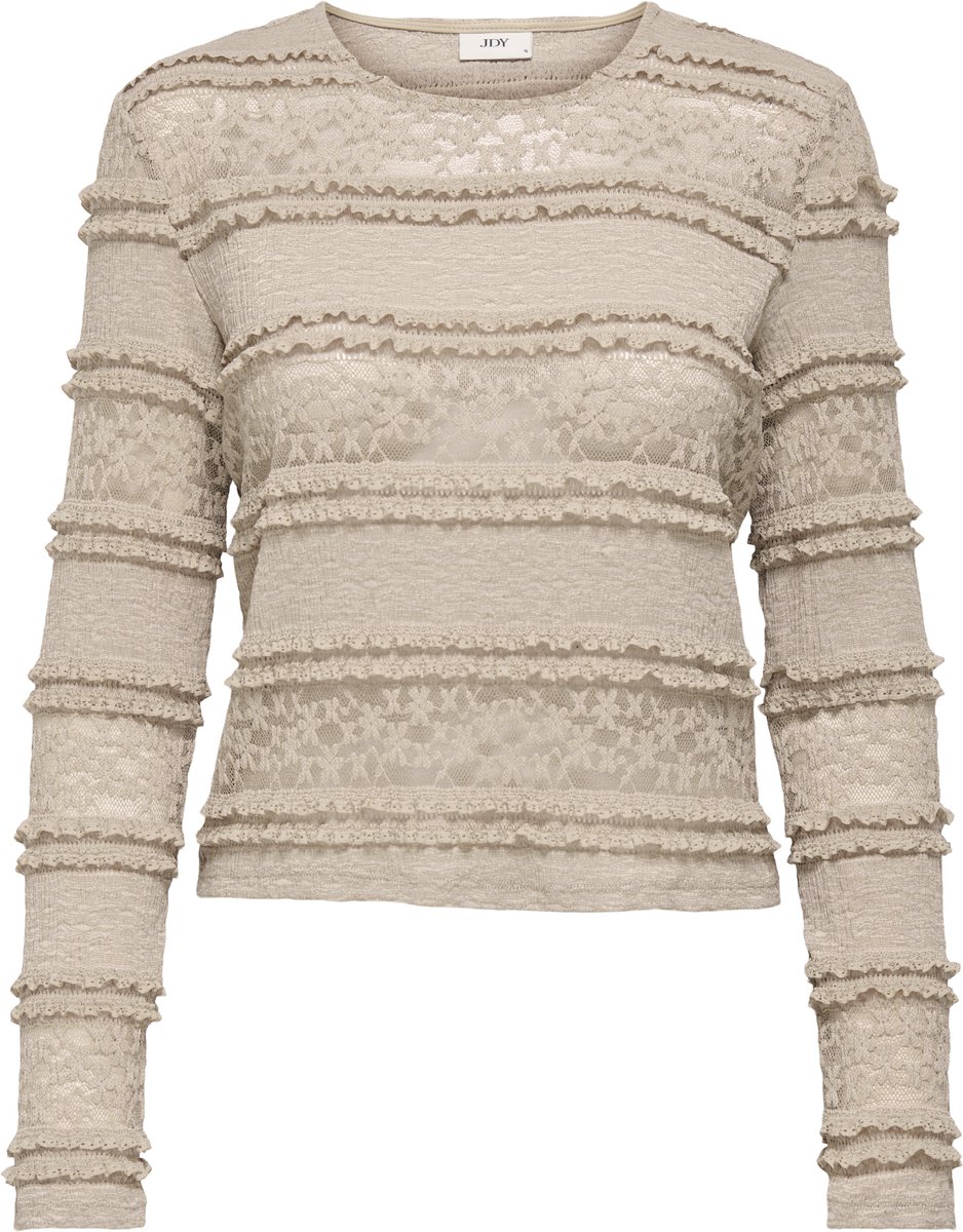JdY Blouse JDYSARAH Blouse
