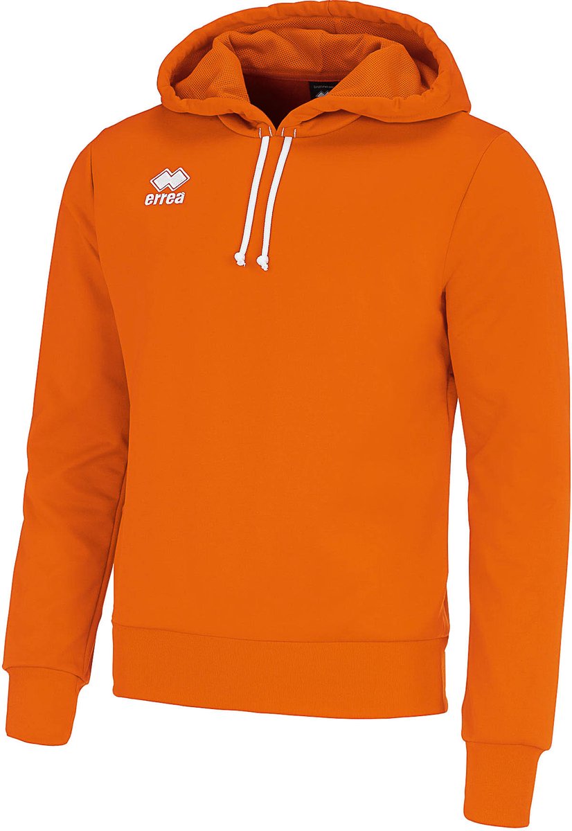 Errea Jonas Jas Ad - Sportswear - Volwassen