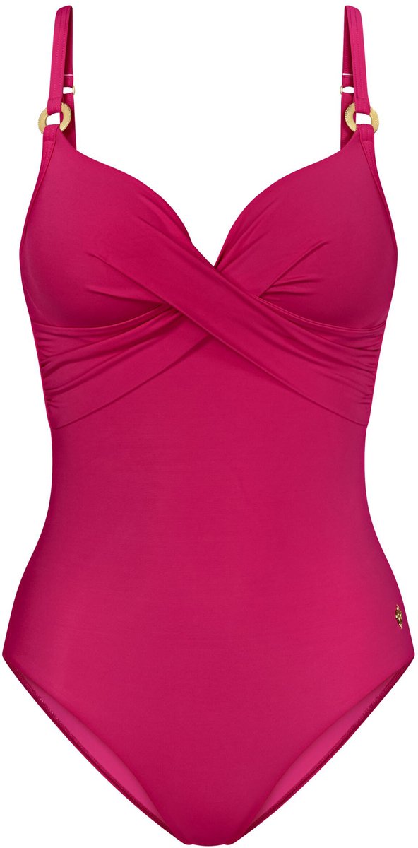 Triumph Badeanzug Summer Twist