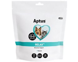 Aptus Relax - 30 stuks