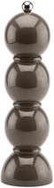 Addison Ross - Peper- en zoutmolen Bobbin Mink 24cm - Peper- en zoutmolen