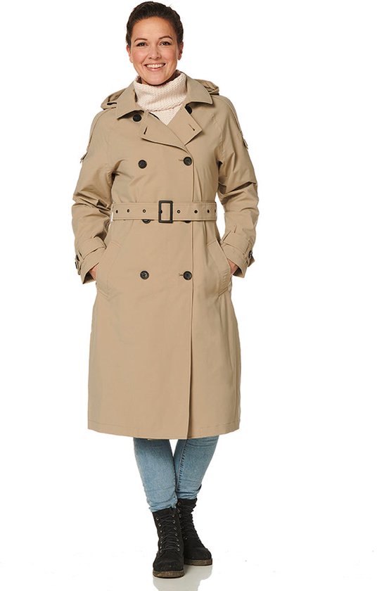 Brooklyn beige