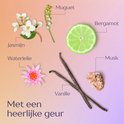 Product afbeelding  7