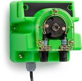 Milwaukee MP810 Doseerpomp