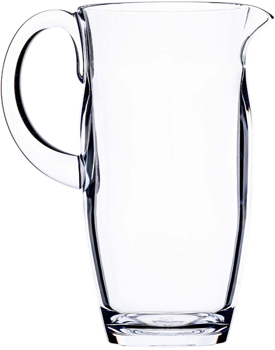 Bold Paradise Premium Polycarbonaat Karaf 1.6LTR