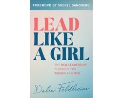 Lead Like a Girl