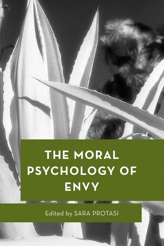 Moral Psychology of the Emotions - The Moral Psychology of E ... - cover