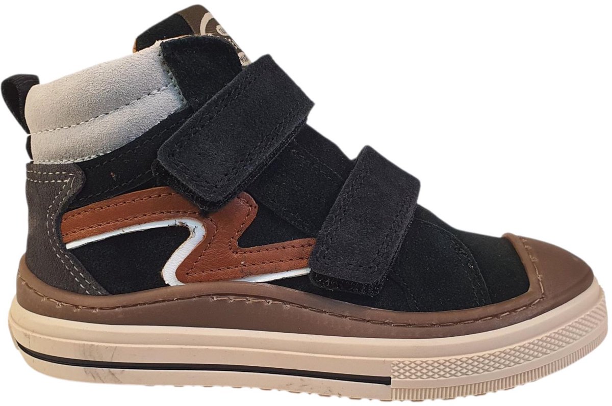 Develab 45391-923 Maat 32