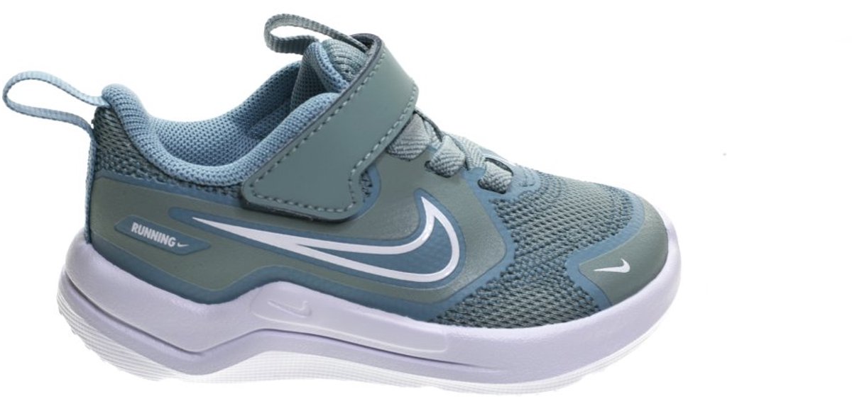 Nike Kinderschoen Sage Groen