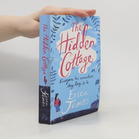 Hidden Cottage