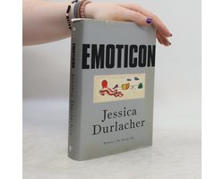 Foto: 