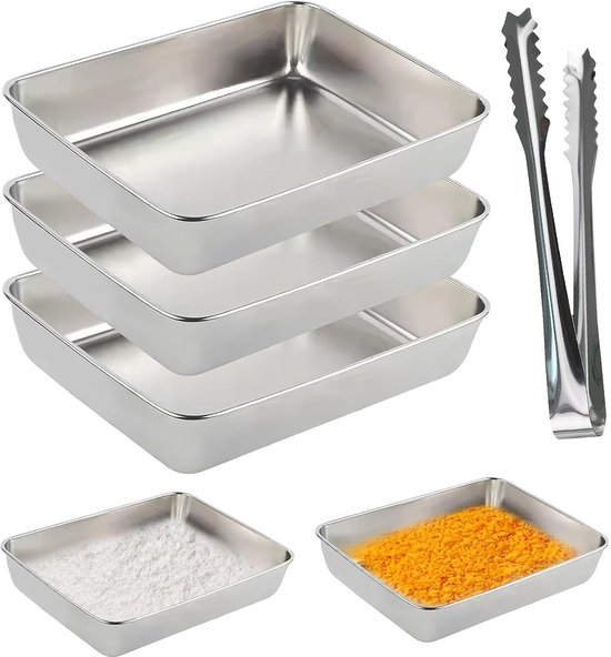Caja de 27 x 19.5 x 5 cm - Packingbox, S.A