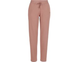 Joop! Sweatpants Comfort
