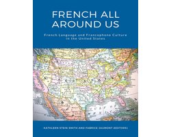 French All Around Us