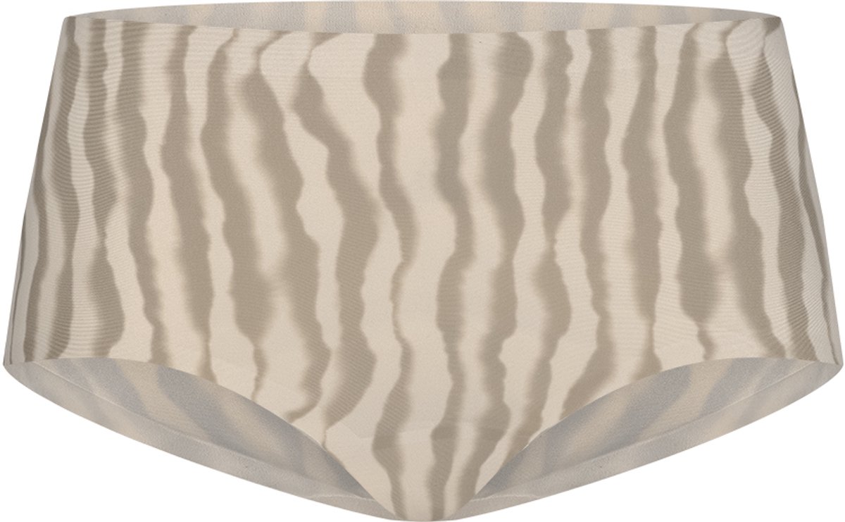 Ten Cate Secrets midi faded lines voor Dames | Maat S