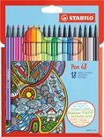 Image du produit 15