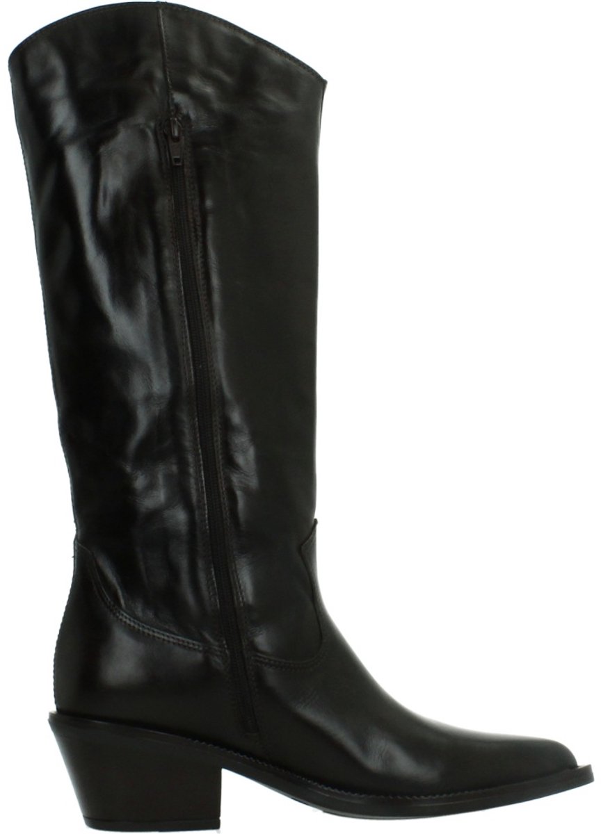 MJUS L91305 Bruin 37 EU