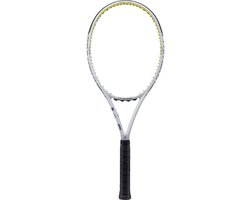 Prokennex Sportartikel Tennisschläger Kinetic Ki5 Light 2022 L3 1351303 Weiß