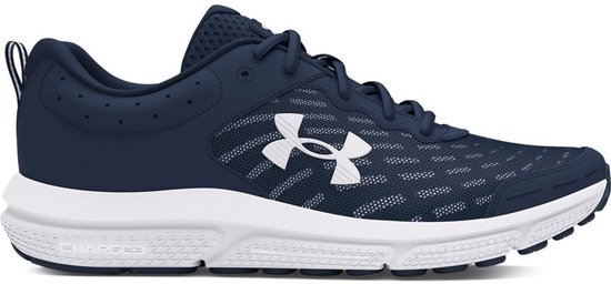 Under Armour UA Charged Assert 10 Chaussures de sport homme - Taille 40
