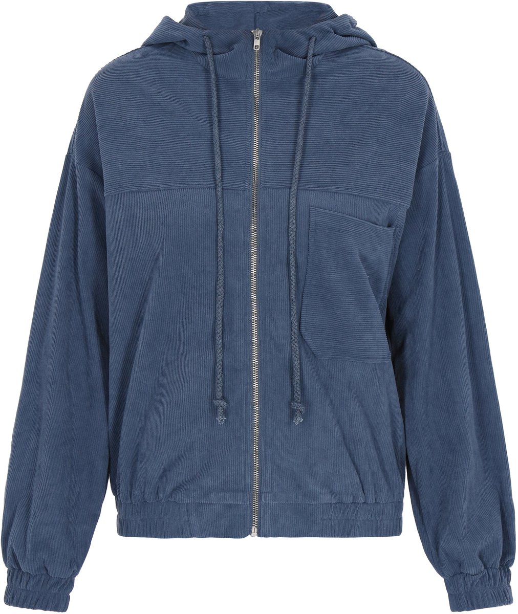 usha Jacket