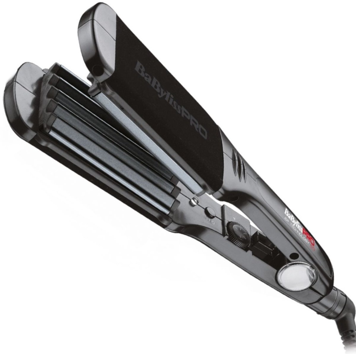 Bol.com BaBylissPRO BAB2269TTE - Golventang aanbieding
