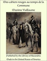 livre numérique