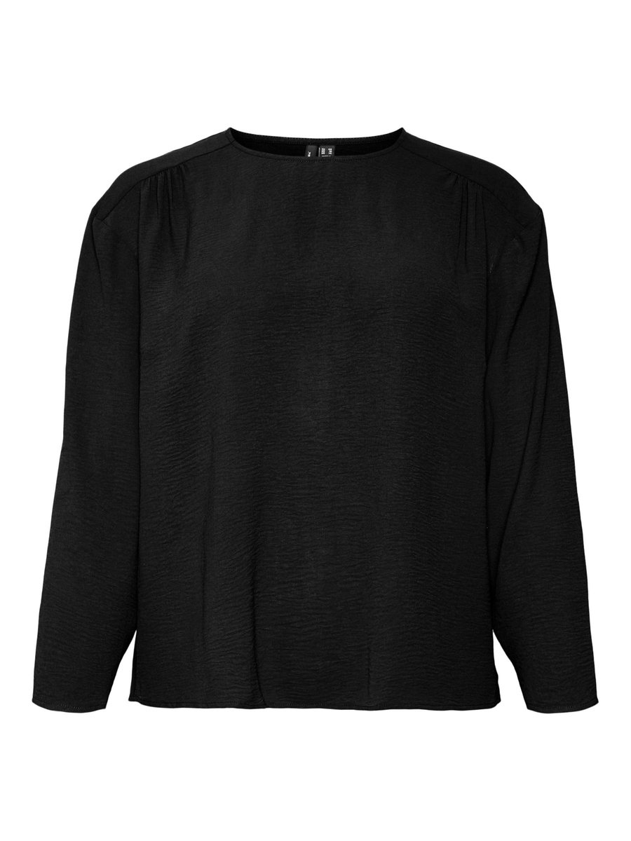 VERO MODA - Dames - T-shirts