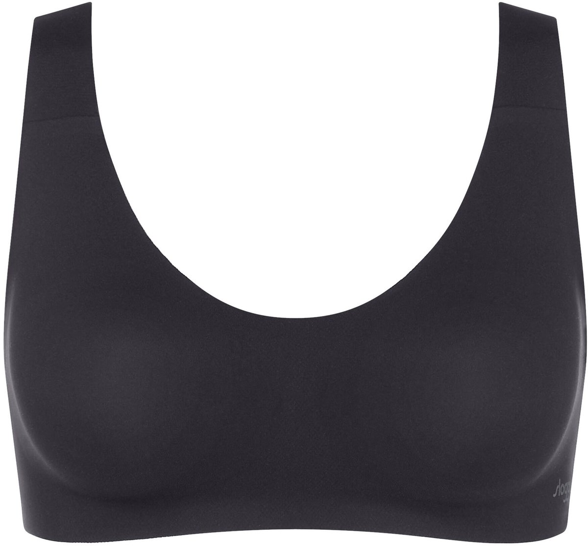 sloggi Bralette ZERO Feel Core Bralette