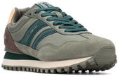 Teddy Smith 120198 Schoenen Groen EU 41 Man