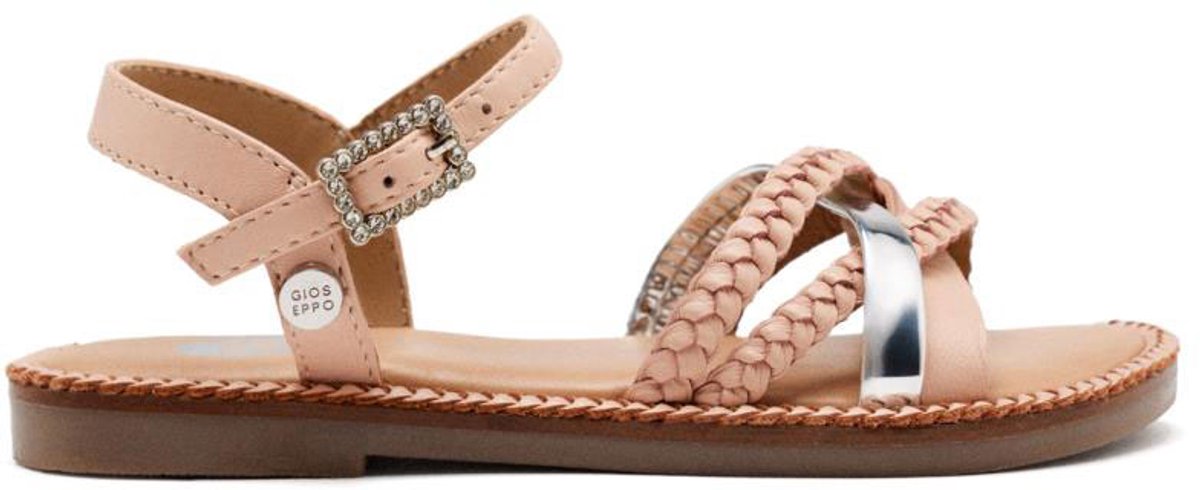 Gioseppo Medary Sandalen Beige EU 31 Meisje