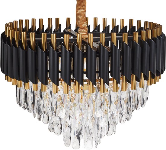 Retro plafondverlichting hanger vintage plafondlamp