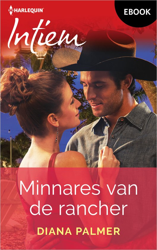 Intiem Extra 385 - Minnares van de rancher