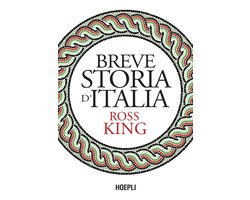 Breve storia d’Italia