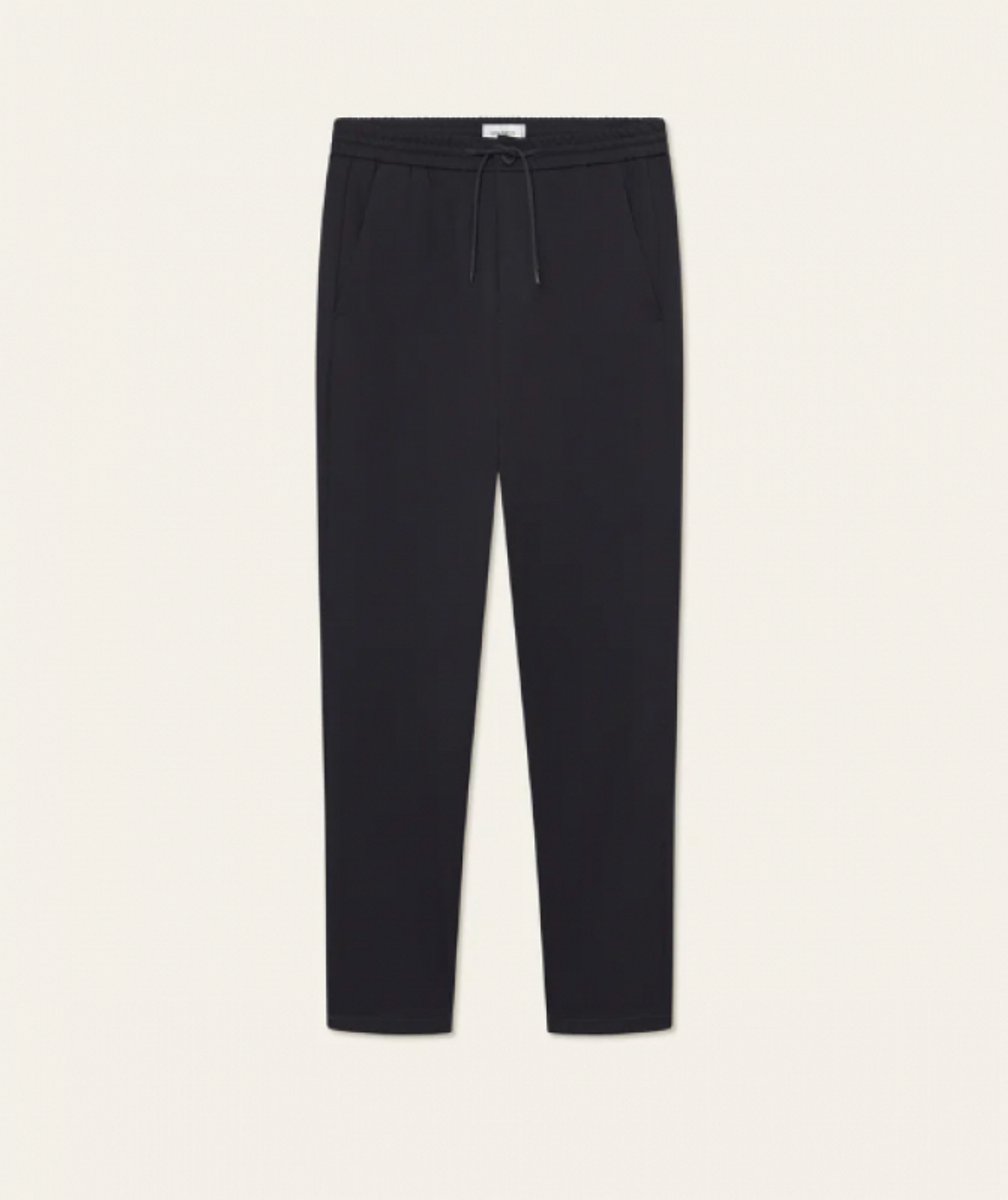 Heren pant les deux