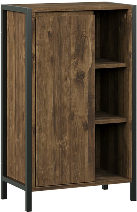 Federa Per Cuscino IKEA DVALA – Beige – 50x80 Cm – Confezione Da 2 Pezzi - 3