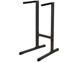 Body-Solid GDIP59B Dip Station