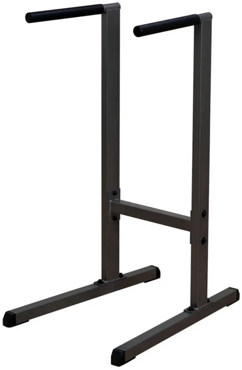 Body-Solid GDIP59B Dip Station