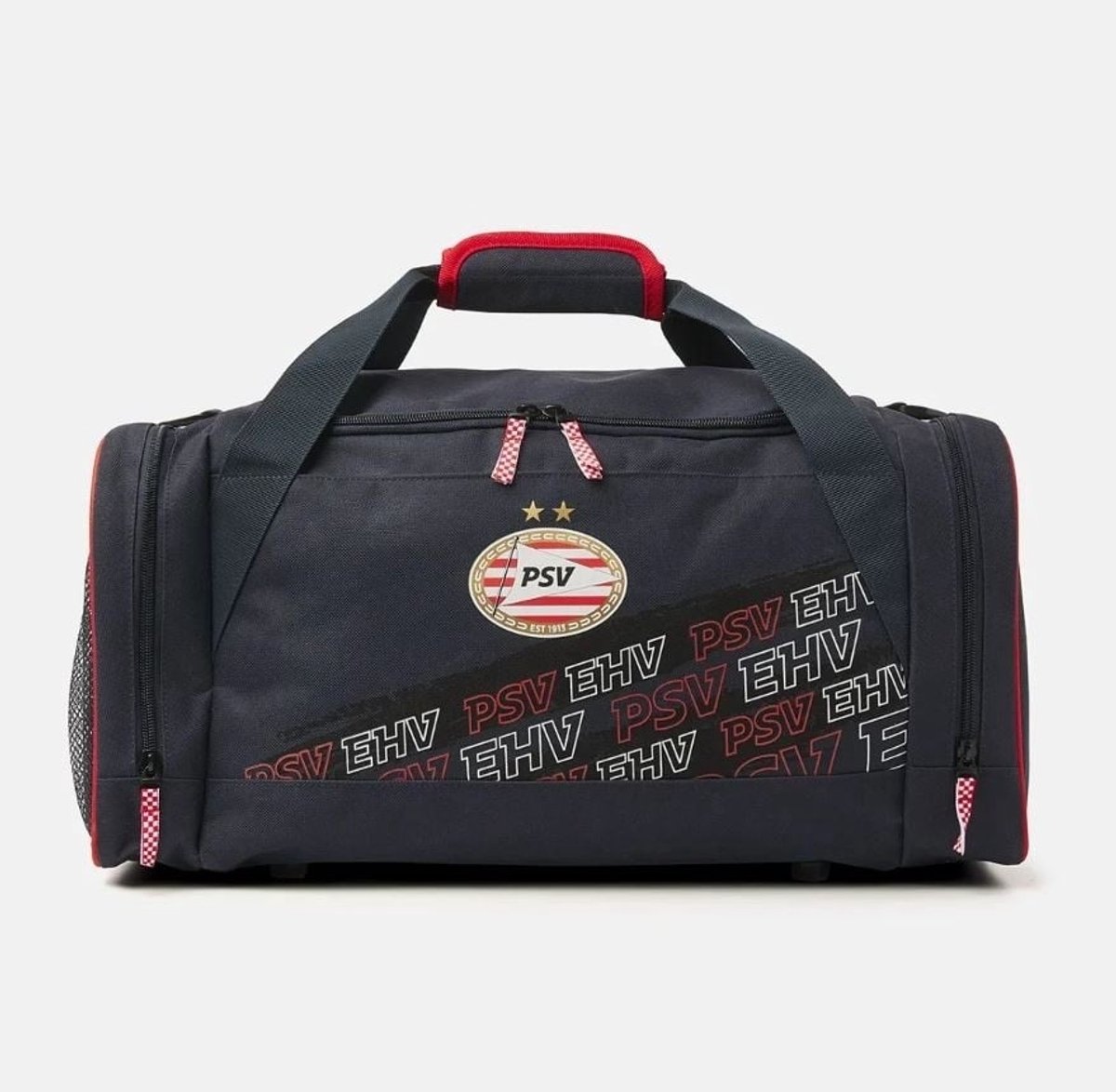 PSV Sporttas Eindhoven Blauw