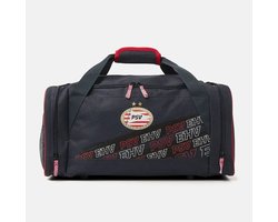PSV Sporttas Eindhoven Blauw
