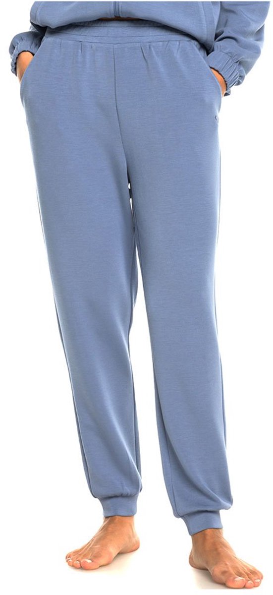 Roxy R&v Sweet Trainingsbroek XS Vrouw Wild Wind