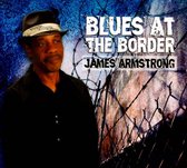 Blues At The Border