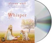 Whisper