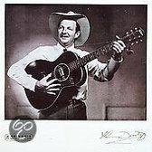 Slim Dusty Sings -12tr-