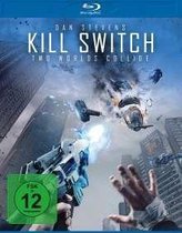 Kill Switch BD