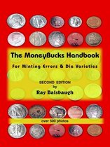 The MoneyBucks Handbook