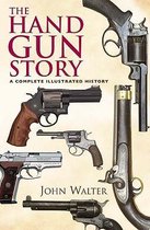 Handgun Story