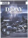D-day: De langste dag