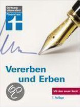 Vererben und Erben