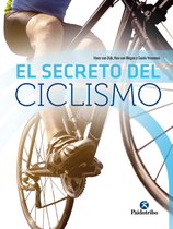 El secreto del ciclismo (Bicolor)